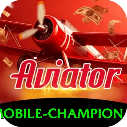 sttbet Mobile Champion - apk