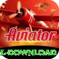 t44bet King - Free Download