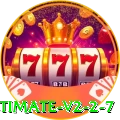 ta99 Money Ultimate v2.2.7