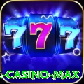 trempg Live Casino Max