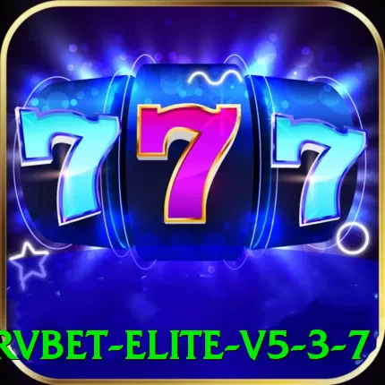 trvbet Elite v5.3.7 - pak