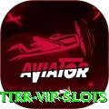 ttrr VIP Slots