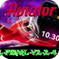 v16bet Gaming Prime v2.2.4