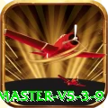 v888win Casino Master v5.3.9