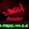 valeu777 Slots Prime v4.2.6
