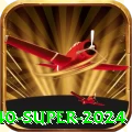 win140 Super 2024