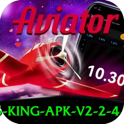 win365 King APK v2.2.4 - pro