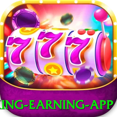 wxwx - King Earning App - go