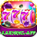 wxwx - King Earning App