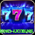 x333 Live Casino Extreme