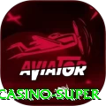 x6x6 - Casino Super