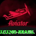 xx11 Legend Brasil